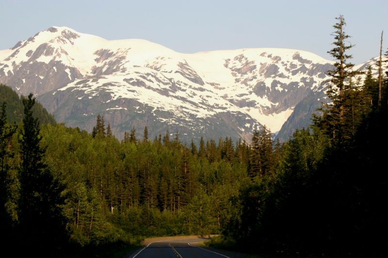 062104 Hyder Cassiar to Skagway Ak (10039)